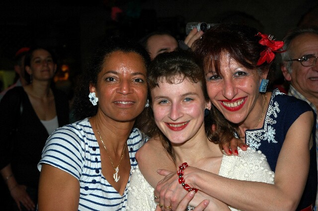min 2006 05 14 guinguette mp 343